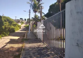 Foto 1 de Casa com 7 Quartos à venda, 300m² em Pirangi do Norte, Parnamirim