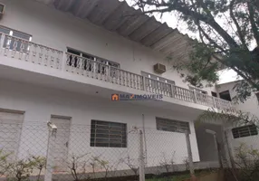 Foto 1 de Galpão/Depósito/Armazém para venda ou aluguel, 2563m² em Terra Preta, Mairiporã