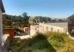 Foto 1 de Lote/Terreno à venda, 250m² em Arujamérica, Arujá