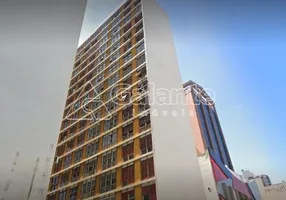 Foto 1 de Apartamento com 2 Quartos à venda, 115m² em Centro, Campinas