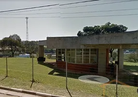 Foto 1 de Lote/Terreno para venda ou aluguel, 6950m² em Jardim dos Pimentas, Guarulhos