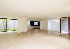 Foto 1 de Casa de Condomínio com 4 Quartos à venda, 355m² em Moema, São Paulo