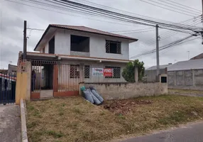 Foto 1 de Lote/Terreno à venda, 276m² em Uberaba, Curitiba
