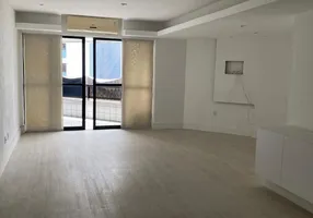 Foto 1 de Apartamento com 3 Quartos à venda, 125m² em Boa Viagem, Recife