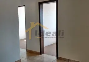 Foto 1 de Apartamento com 3 Quartos à venda, 42m² em Cohab, Sapucaia do Sul