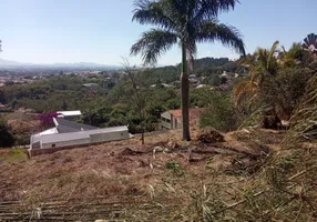 Foto 1 de Lote/Terreno à venda, 2240m² em Casa da Lua, Resende