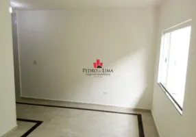 Foto 1 de Sobrado com 2 Quartos à venda, 90m² em Vila Matilde, São Paulo