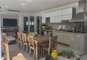 Foto 1 de Casa com 3 Quartos à venda, 210m² em Cidade Vista Verde, São José dos Campos