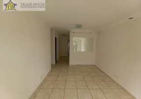 Foto 1 de Apartamento com 2 Quartos à venda, 65m² em Jardim Santa Emília, São Paulo