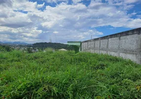 Foto 1 de Lote/Terreno à venda, 600m² em Colinas, Rio das Ostras