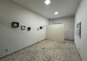 Foto 1 de Ponto Comercial à venda, 45m² em Centro, São Lourenço