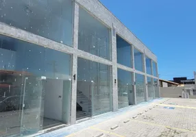 Foto 1 de Ponto Comercial para alugar, 110m² em Vilas do Atlantico, Lauro de Freitas