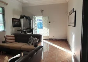 Foto 1 de Casa com 5 Quartos à venda, 160m² em Fonseca, Niterói