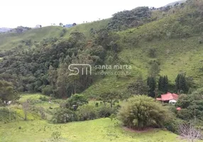 Foto 1 de Fazenda/Sítio à venda, 17m² em , Silveiras