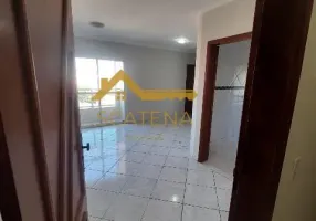 Foto 1 de Apartamento com 2 Quartos para alugar, 76m² em Jardim Goncalves, Sorocaba