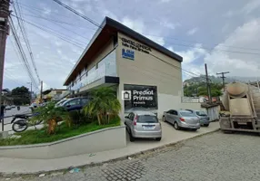 Foto 1 de Ponto Comercial para alugar, 100m² em Conselheiro Paulino, Nova Friburgo