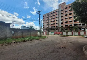 Foto 1 de Imóvel Comercial com 2 Quartos à venda, 90m² em Residencial Sonho Dourado, Goiânia