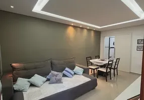 Foto 1 de Casa com 2 Quartos à venda, 70m² em Amaralina, Salvador