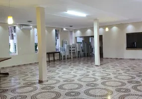 Foto 1 de Apartamento com 2 Quartos à venda, 63m² em Vila São José, São Paulo