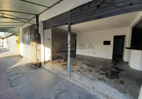 Foto 1 de Ponto Comercial para alugar, 123m² em Parque Residencial Laranjeiras, Serra