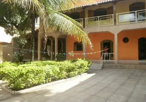 Foto 1 de Casa com 4 Quartos à venda, 220m² em Santa Cruz, Belo Horizonte