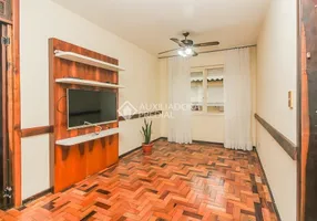 Foto 1 de Apartamento com 3 Quartos para alugar, 83m² em Rubem Berta, Porto Alegre
