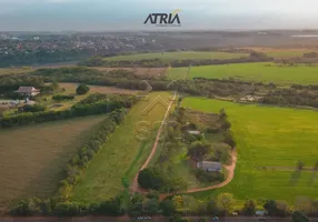 Foto 1 de Lote/Terreno à venda, 210m² em Porto Belo, Foz do Iguaçu