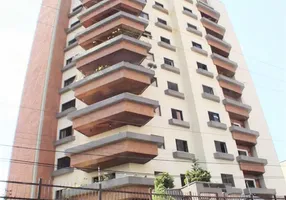Foto 1 de Apartamento com 5 Quartos à venda, 196m² em Saúde, São Paulo
