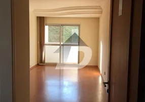 Foto 1 de Apartamento com 2 Quartos à venda, 67m² em Vila Itapura, Campinas