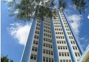 Foto 1 de Apartamento com 2 Quartos à venda, 65m² em Vila Nova Caledônia, São Paulo