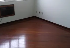 Foto 1 de Apartamento com 2 Quartos à venda, 78m² em Fonseca, Niterói