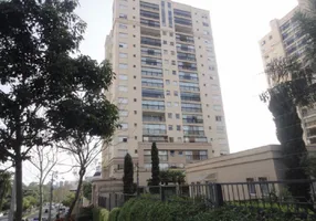 Foto 1 de Apartamento com 3 Quartos à venda, 120m² em Passo da Areia, Porto Alegre