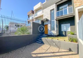 Foto 1 de Casa com 2 Quartos à venda, 99m² em Imigrante, Campo Bom