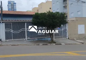 Foto 1 de Casa com 3 Quartos à venda, 236m² em Jardim São Pedro, Valinhos