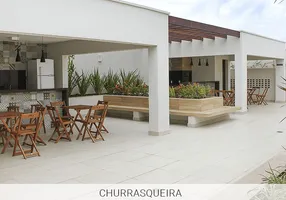 Foto 1 de Apartamento com 3 Quartos à venda, 104m² em Jardim Progresso, Anápolis