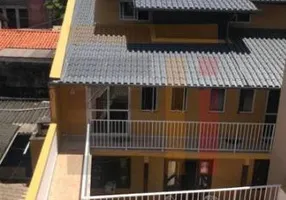 Foto 1 de Casa com 8 Quartos à venda, 165m² em Lagoa da Conceição, Florianópolis