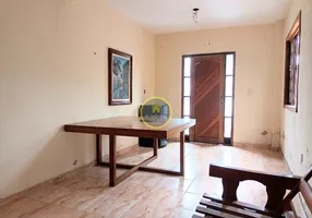 Foto 1 de Casa com 3 Quartos à venda, 109m² em Inhoaíba, Rio de Janeiro