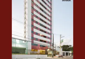 Foto 1 de Apartamento com 3 Quartos à venda, 61m² em Recife, Recife