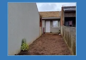 Foto 1 de Casa com 2 Quartos à venda, 129m² em Centro, Tijucas do Sul