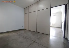 Foto 1 de Sala Comercial para alugar, 45m² em Centro, Itu