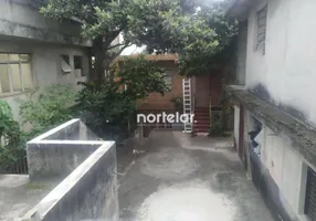 Foto 1 de Casa com 3 Quartos à venda, 150m² em Vila Penteado, São Paulo