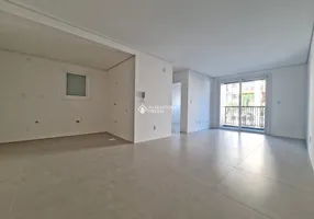 Foto 1 de Apartamento com 2 Quartos à venda, 76m² em Vila Nova, Novo Hamburgo