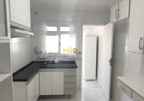 Foto 1 de Apartamento com 2 Quartos à venda, 63m² em Cidade Nova Aruja, Arujá