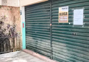 Foto 1 de Ponto Comercial para alugar, 72m² em Correas, Petrópolis