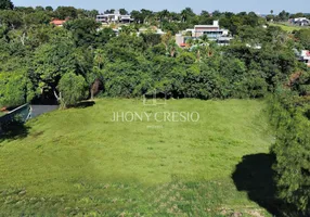 Foto 1 de Lote/Terreno à venda, 5386m² em Parque Alvamar, Sarandi