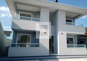 Foto 1 de Apartamento com 3 Quartos à venda, 73m² em Praia Do Sonho Ens Brito, Palhoça