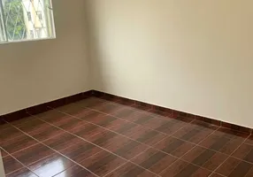 Foto 1 de Apartamento com 2 Quartos à venda, 70m² em Santa Tereza, Belo Horizonte