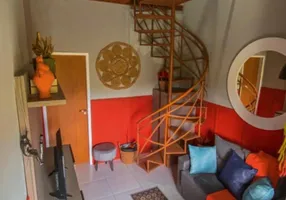 Foto 1 de Apartamento com 2 Quartos à venda, 57m² em Centro, Sairé