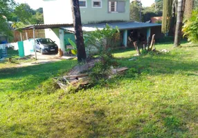Foto 1 de Fazenda/Sítio com 3 Quartos à venda, 200m² em Chacara Recreio Cruzeiro do Sul, Santa Bárbara D'Oeste