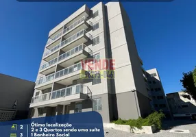 Foto 1 de Apartamento com 3 Quartos à venda, 80m² em Parada 40, São Gonçalo